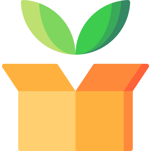 Printing & packaging