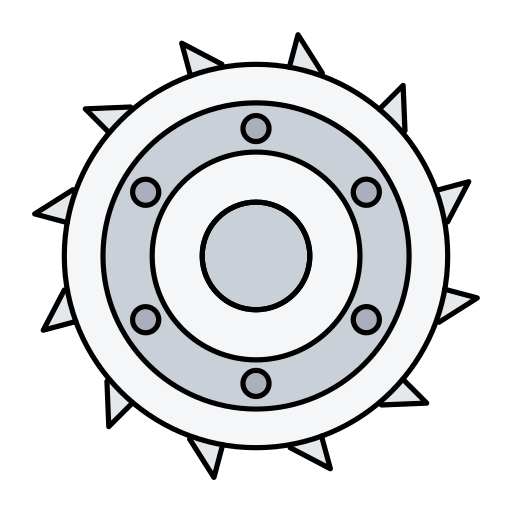 Vehicle Accessories