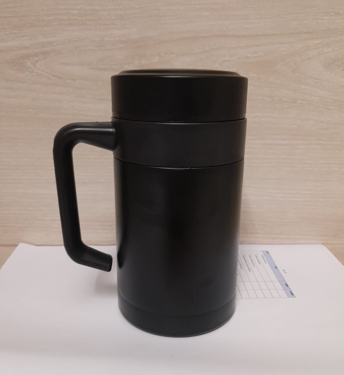 Cofee Mug